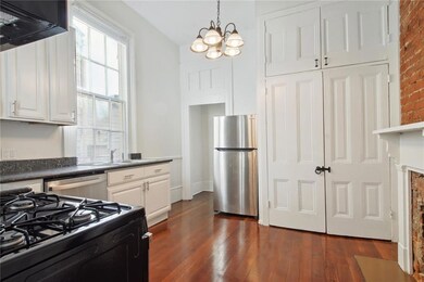 2038 Camp St, New Orleans, LA 70130 - photo 5