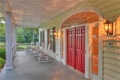 218 Pisgah Church Rd, Statesville, NC 28625 - photo 6