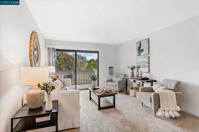 101 Kinross Dr unit 12, Walnut Creek, CA 94598 - photo 2