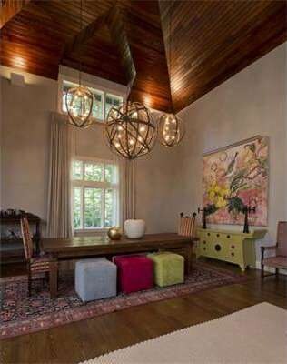 100 Suffolk Rd, Chestnut Hill, MA 02467 - photo 7