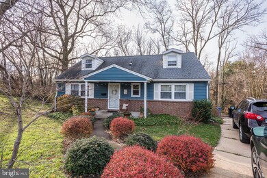 12 Asgard Ct, Parkville, MD 21234 - photo 2