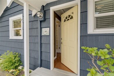 8008 Upper Ridge Rd, Everett, WA 98203 - photo 5