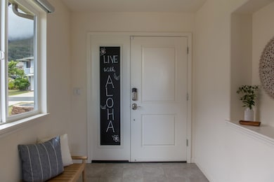 24 Kakawahie St unit Lot 82, Wailuku, HI 96793 - photo 6