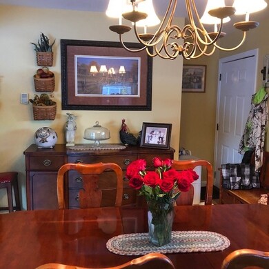 38 Blueberry Ln, Andover, NH 03216 - photo 5