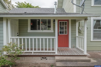 1138 9th Ave SW, Albany, OR 97321 - photo 6