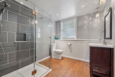 1907 Cumberland Ct, Plainfield, IL 60586 - photo 7