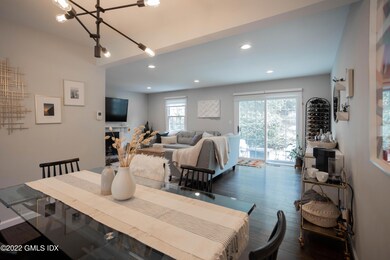 74 Greenwich Hills Dr, Greenwich, CT 06831 - photo 4