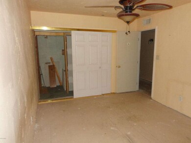 4719_E_Jones_Ave_Phoenix_AZ_8504005