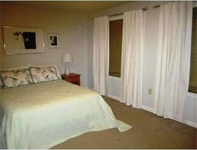 75 Caspian Way, Fitchburg, MA 01420 - photo 5