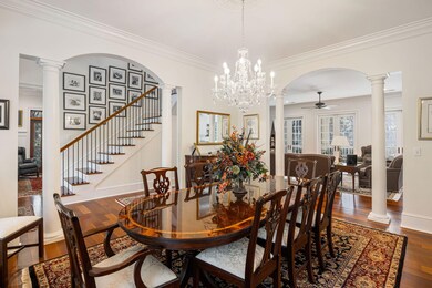 4-web-or-mls-Coastal Re Photo 3122 Seab