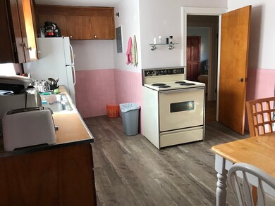 18 Caltha Rd, Brighton, MA 02135 - photo 3