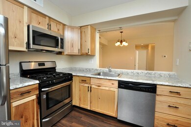 4405A Fenwick Ln unit 4405A, Mount Laurel, NJ 08054 - photo 3