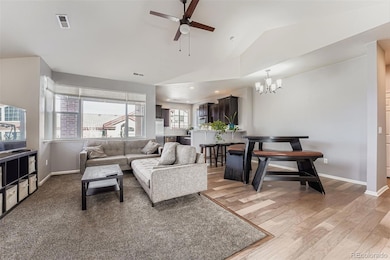 15233 E 16th Dr, Aurora, CO 80011 - photo 2