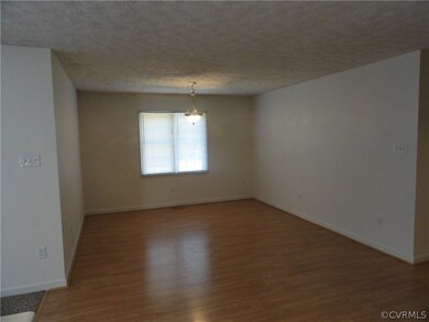 18890 Halifax Rd, Carson, VA 23830 - photo 6