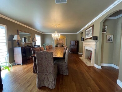 501 W Cooper Ave, West Memphis, AR 72301 - photo 4