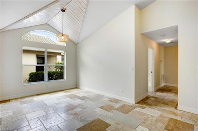 DINING ROOM WITH SHIPLAP CUSTOM CEILING