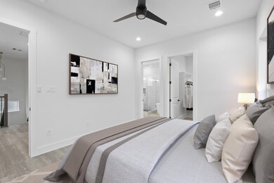 3606 Amos St, Houston, TX 77021 - photo 5