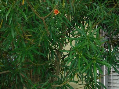 3212 Myles St, El Paso, TX 79930 - photo 7