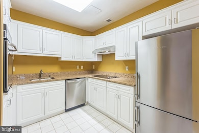 2015 Windrow Dr, Princeton, NJ 08540 - photo 6