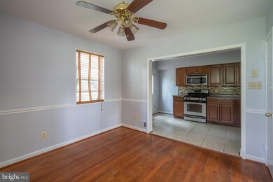 4200 23rd Place, Temple Hills, MD 20748 - photo 6