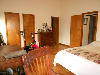 DSCN0496.JPG