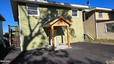 1732 Carrie St, Schenectady, NY 12308 - photo 2