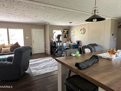 8618 Sevierville Pike, Knoxville, TN 37920 - photo 7