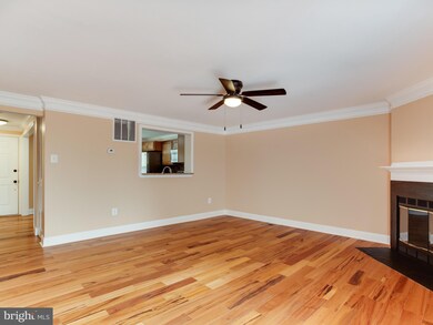 15427 Neman Dr, Bowie, MD 20716 - photo 3