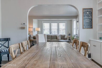 2 Via Ripa unit 1st Floor - WINTER, Sea Bright, NJ 07760 - photo 4