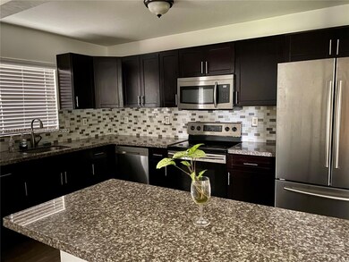 2335 Cody St, Hollywood, FL 33020 - photo 2