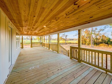 734 Porters Corner Rd, Sylvester, GA 31791 - photo 7