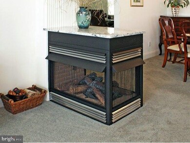 unlisted-address, Little Egg Harbor Township, NJ 08087 - photo 7