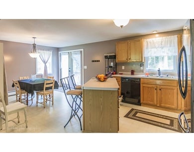 109 Southbridge Rd, Dudley, MA 01571 - photo 3