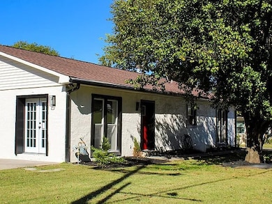 1718 W Main St, Franklin, TN 37064 - photo 2