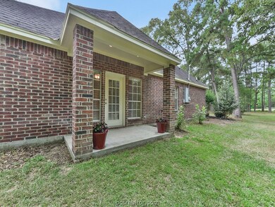 25651 Century Oaks Blvd, Hockley, TX 77447 - photo 5