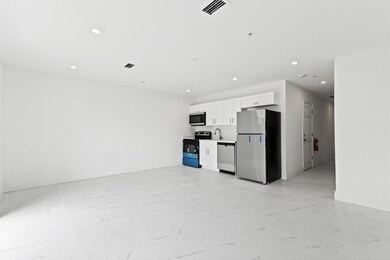 4498 SW Port Saint Lucie Blvd unit 4528, Port St. Lucie, FL 34953 - photo 7