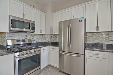 14 Arlington Ave unit 2, Revere, MA 02151 - photo 3