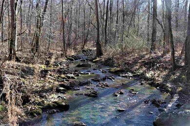 0 Madison 4316 unit 20039327, Elkins, AR 72727 - photo 7