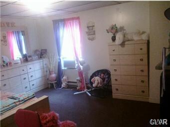 601 N Front St, Allentown, PA 18102 - photo 4