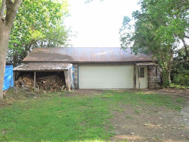 17727 N State Road 1, Spencerville, IN 46788 - photo 4