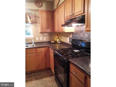 309 Winding Way, Womelsdorf, PA 19567 - photo 7