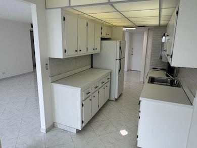 Winston Towers 300 unit 1416, Sunny Isles Beach, FL 33160 - photo 5