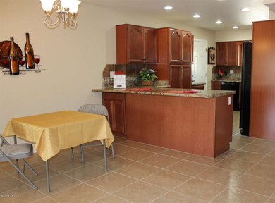 10415 W Sierra Dawn DR Sun City AZ 85351