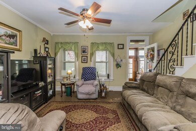 806 Latshaw Rd, Spring City, PA 19475 - photo 7