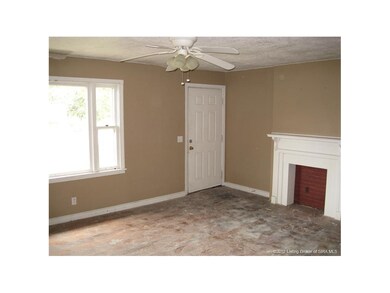 2213 Hamburg Pike, Jeffersonville, IN 47130 - photo 5