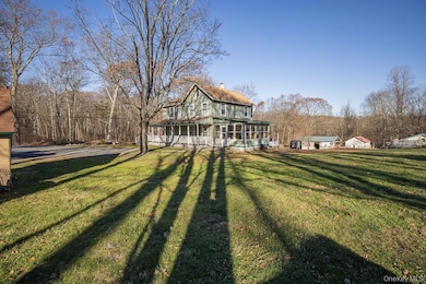 355 Fosler Rd, Wallkill, NY 12589 - photo 3