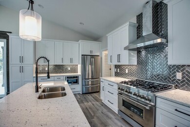 486 Old Shell Point Rd, Crawfordville, FL 32327 - photo 4