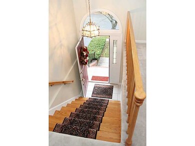 105 Dean Ridge Ct unit 105, Cranston, RI 02920 - photo 6