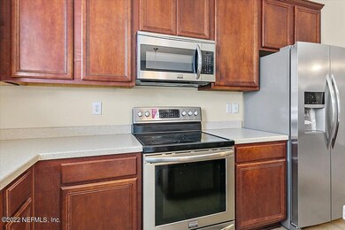 8836 Shell Island Dr, Jacksonville, FL 32216 - photo 6