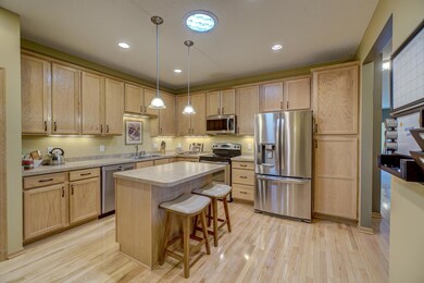 6615 99th Ave N, Brooklyn Park, MN 55445 - photo 7